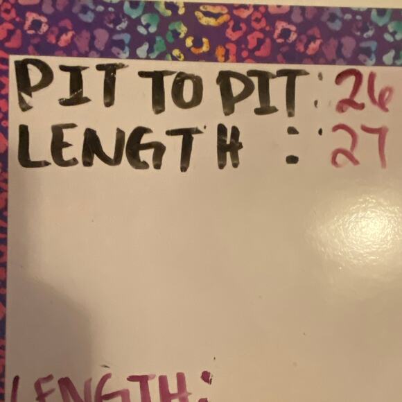 LC women top 2x eyelet lace cottagecore boho spring feminine floral coral pink - Picture 7 of 7